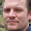 Валентин П. о компании Строй-Мск