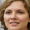 Екатерина Мельникова о компании Строй-Мск