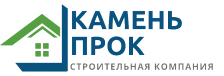 Строительные услуги под ключ в Гатчине от 6607 руб.