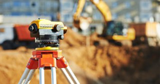 Кадастровые работы Гатчина цена от 2412 руб.